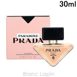 プラダ PRADA パラドックス EDP 30ml