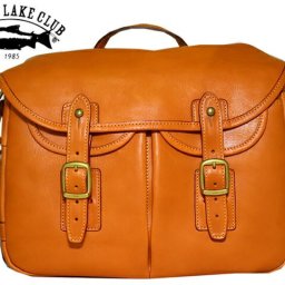 正規品 メンズ レディース SILVER LAKE CLUB シルバーレイククラブ レザーショルダーバッグ A4 ロイヤルハリー 129191 ikt02 旅行 ギフト
