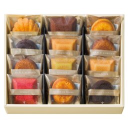ブールミッシュ グランリュクス  ／各種洋菓子セット 洋菓子 スイーツ・お菓子 食品 結婚祝い プレゼント ギフト 結婚内祝い お返し おしゃれ 友達 メッセージ のし 職場 ハイセンス 人気 出産祝い 出産内祝い 送料無料 2026 送料無料 ギフト プレゼント プチギフト 内祝い 快気祝い 出産祝い 結婚祝い 引出物 新築祝い お返し