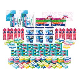 日用品大集合抽選会N(100人用) ／お祭り・縁日用品 パーティー・イベント用品 ホビー エンタメ・ホビー 敬老の日 プレゼント ギフト お祝い いつ 70代 80代 メッセージ おじい おばあ 祖父母 お彼岸 お供え 秋 2026 送料無料 ギフト プレゼント プチギフト 内祝い 快気祝い 出産祝い 結婚祝い 引出物 新築祝い お返し