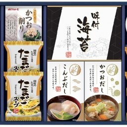 日清オイリオ　食卓バラエティセット　CIH-40R2
