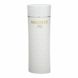 コスメデコルテ AQ ローション  200ml  |  Cosme Decorte  化粧水 美容グッズ コスメ化粧品 誕生日 クリスマス ホワイトデー 結婚記念日 ウエディングギフト 母の日 送別会 バレンタインデー 女性 彼女 妻奥さん 母お母さん 女友達