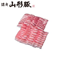 敬老の日 山形県食肉公社認定 山形豚セット計800g グルメ 人気 おすすめ ギフト 贈答 取り寄せ お取り寄せグルメ お取り寄せ 熨斗 のし 贈り物(代引不可)【送料無料】