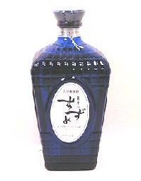 【 12本セット】八鹿酒造　大分麦焼酎　ＧＡＳＬＩＧＨＴ（ガスライト）　3５度　720ｍｌ×12本