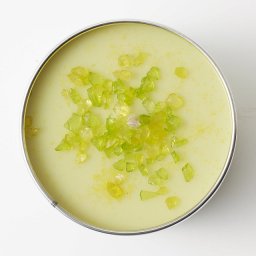 ポッターズ クラウチ 誕生石　プレミアムキャンドル 8月 ペリドット 250g  |  激安  Potter's Crouch  キャンドル 美容グッズ コスメ化粧品 誕生日 クリスマス ホワイトデー 結婚記念日 ウエディングギフト 母の日 送別会 バレンタインデー 女性 彼女 妻奥さん 母お母さん 女