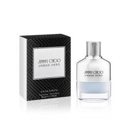 ジミーチュウ アーバンヒーロー オードパルファム  50ml  |  激安  Jimmy Choo  香水（メンズ） 美容グッズ コスメ化粧品 誕生日 クリスマス ホワイトデー 結婚記念日 ウエディングギフト 母の日 送別会 バレンタインデー 女性 彼女 妻奥さん 母お母さん 女友達