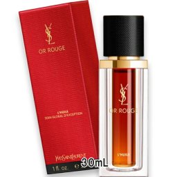 Yves Saint Laurent(イヴサンローラン) オールージュ ユイル R 30mL 本体