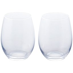 【ギフト対応無料】シェフ&ソムリエ プライマリー マルチグラスペア (G3323P) ※送料無料(北海道・沖縄は除く)