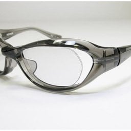 Factory900（ファクトリー900） FA-301モデル 425カラー　メンズ メガネ サングラス