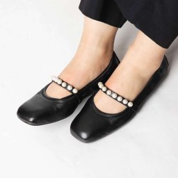スチュアート ワイツマン STUART WEITZMAN GOLDIE BALLET FLAT ゴールディバレエフラット SF896 バレエシューズ フラットシューズ レディース シューズ 