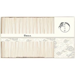 揖保乃糸 手延素麺 上級品 麺つゆ詰合せ [26-7634-073] JT-40 そうめん 50g 15束 めんつゆ 4袋 伝統製法 コシ のど越し 揖保の糸 乾麺 お取り寄せ グルメ ギフト 出産内祝い 結婚内祝い 内祝い お返し 快気祝い 香典返し 法事