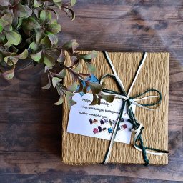 送料無料 抹茶ラテ ほうじ茶ラテ ギフトセット 箱入り 日本茶専門店 こだわり 泡立ち クリーミー 日本茶ラテ スティックタイプ 贈り物 プレゼント おしゃれ ラッピング お茶のラテ ラテ お歳暮 お中元 御祝 バースデー カプチーノ 粉末 スティック