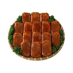 お歳暮 鹿児島県産黒豚ハンバーグ 16個 食品 ギフト プレゼント 贈答 熨斗 のし 贈り物 記念日 お祝い 冠婚葬祭 内祝 御祝 無地 出産内祝 結婚内祝 御見舞 快気祝 御仏前 志 お供(代引不可)【送料無料】