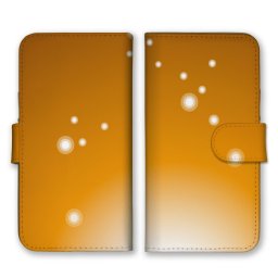 ＼全機種対応／ スマホケース 手帳型 スマホカバー 手帳タイプ スマートフォン ケース カバー 定番デザイン かわいい おしゃれ 人気 安い 専用 かっこいい カードホルダー付き カード収納 合皮 合成レザー