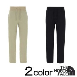 ノースフェイス パンツ （ロング） レディース THE NORTH FACE Aphrodite Motion Capris nf0a4aqe  nf0a4aqe