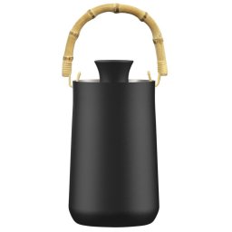 【ギフト対応無料】ピーコック 酒燗器 (ACH-36B) ※送料無料(北海道・沖縄は除く)