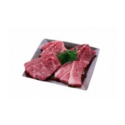 お中元 茨城県産 常陸牛 焼肉 食品 ギフト プレゼント 贈答 熨斗 のし 贈り物 記念日 お祝い 冠婚葬祭 内祝 御祝 御見舞 快気祝 御仏前 志 お供 御歳暮 御中元(代引不可)【送料無料】