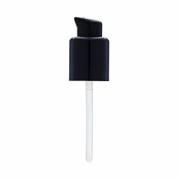 エスティローダー ダブル ウェア ステイ イン プレイス  メークアップ　SPF 10/PA++ 専用ポンプ   |  激安  ESTEE LAUDER  リキッドファンデ 美容グッズ コスメ化粧品 誕生日 クリスマス ホワイトデー 結婚記念日 ウエディングギフト 母の日 送別会 バレンタインデー 女性 彼
