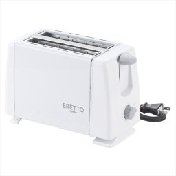 ERETTO mono ポップアップトースター  ET-112  内祝 内祝い お祝 御祝 記念品 出産内祝い プレゼント 快気祝い 粗供養 引出物