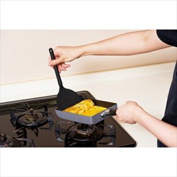 ワイドターナー115 ザ・たまご WT-115  キッチン キッチン雑貨  内祝 内祝い お祝 御祝 記念品 出産内祝い プレゼント 快気祝い 粗供養 引出物