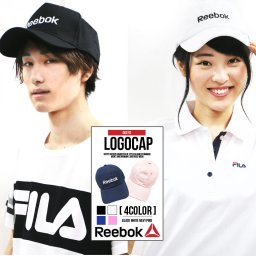 Reebok リーボック キャップ メンズ 帽子 レディース スポーツ ブランド おしゃれ 人気 男女兼用 ユニセックス 黒 白 刺繍 ロゴ アウトドア ランニング ゴルフ テニス カジュアル AC2007  outfit  ギフト プレゼント  花以外 敬老の日 プレゼント ギフト