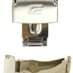 カシオ エディフィスEQW-M710D用中留めバックル