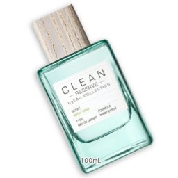 CLEAN RESERVE(クリーン リザーブ) クリーン リザーブ H2オー ウォーター ロータス オードパルファム 100mL コスメ 化粧品 デパコス ギフト プレゼント ブランド 高級 女性 人気 ラッピング ブーケ 母の日 ホワイトデー クリスマス 誕生日 キット コフレ 彼女 記念日 女友達 感謝
