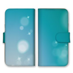 ＼全機種対応／ スマホケース 手帳型 スマホカバー 手帳タイプ スマートフォン ケース カバー 定番デザイン かわいい おしゃれ 人気 安い 専用 かっこいい カードホルダー付き カード収納 合皮 合成レザー