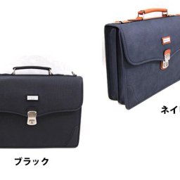 正規品 メンズ レディース ヴァレンチノ サバティーニ ヴァレンチノ サバティーニ 手付クラッチバッグ本革付属 日本（鞄の聖地兵庫県豊岡市）製 5793-01 orig20 旅行 ギフト