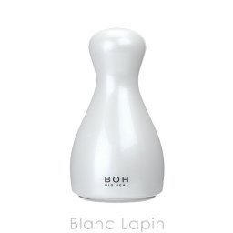 バイオヒールボ BIO HEAL BOH クーリングマッサージャー 日用品