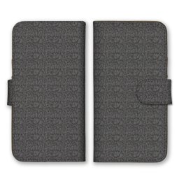 ＼全機種対応／ スマホケース 手帳型 スマホカバー 手帳タイプ スマートフォン ケース カバー 定番デザイン かわいい おしゃれ 人気 安い 専用 かっこいい カードホルダー付き カード収納 合皮 合成レザー