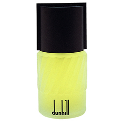 【送料無料】エディション 100ml ダンヒル/香水/オードトワレ/メンズ Men's(男性用)/Dunhill/ダンヒル がおくる エデイション は、洗練された印象を与える【フレグランス ブランド ギフト セール sale アウトレット プレゼント】