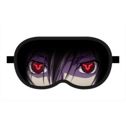 コードギアス 復活のルルーシュ アイマスク ルルーシュ    日本製