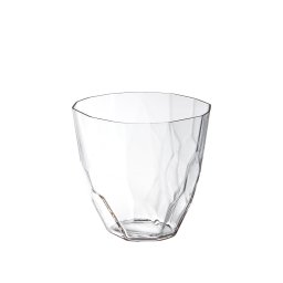 【スガハラガラス/ジネット オールド クリア】グラス 家飲み グッズ 料理 おしゃれ かわいいグラス ギフト プレゼント 結婚祝い 引き出物 お祝い 内祝い 箱入り オールドグラス スガハラグラス 定番 人気北欧 インテリア 雑貨 家具 正規取扱店 正規品