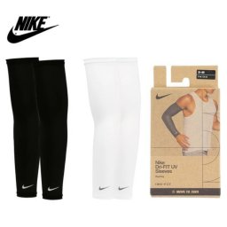 ナイキ NIKE ナイキ アームカバー RN5036