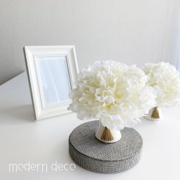 お供え花 奏【仏花　お供え花　御供花　御供　お供え　ギフト　贈り物　プレゼント　喪中見舞い　お盆　仏壇　手元供養　ペット供養】