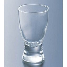 冷酒グラス 75ml 東洋佐々木ガラス MZ09453 日本製 前菜 日本酒 ポイント消化