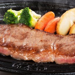 松阪牛 サーロインステーキ 2枚 木箱入 贈答用 牛肉 和牛 国産 三重産 ブランド肉 精肉 肉 冷凍 牛サーロイン ビーフ ステーキ ステーキ用 高級 ごちそう 贅沢 三重 松阪まるよし