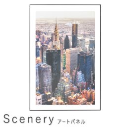 アートパネル ６０ｃｍ ９０ｃｍ グラフィックパネル デザインボード アート 写真 風景 景色 インテリア 飾り 壁掛け リビング 玄関 モダン おしゃれ カラフル ナチュラル シンプル 北欧 レトロ 西海岸