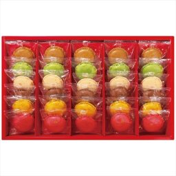 ダロワイヨ マカロンラスク(30枚入) MRU30 MRU30 内祝 内祝い お祝 御祝 記念品 出産内祝い プレゼント 快気祝い 粗供養 引出物