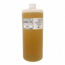 O2クラフト ハーバル ボディビューティオイル  1000ml（サロンサイズ）  |  O2 KRAFT  ボディオイル 美容グッズ コスメ化粧品 誕生日 クリスマス ホワイトデー 結婚記念日 ウエディングギフト 母の日 送別会 バレンタインデー 女性 彼女 妻奥さん 母お母さん 女友達
