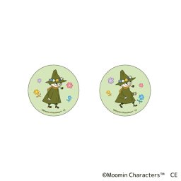 ムーミン グッズ 通販 MOOMIN 缶バッジ まじかる百貨店缶バッジ 4947864049904 ムーミン05 缶バッチ カンバッジ カンバッチ 北欧 キャラクターグッズ おしゃれ かわいい オシャレ 可愛い カワイイ レンチキュラー コレクション