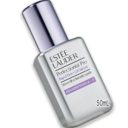 ESTEE LAUDER(エスティ ローダー) パーフェクショニスト プロ F+L セラム N 50mL コスメ 化粧品 デパコス ギフト プレゼント ブランド 高級 女性 人気 ラッピング ブーケ 母の日 ホワイトデー クリスマス 誕生日 キット コフレ 彼女 記念日 女友達 感謝
