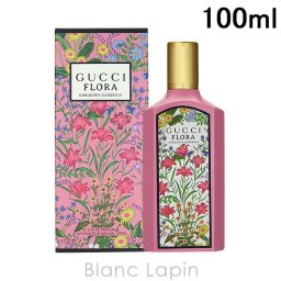 グッチ GUCCI フローラゴージャスガーデニア EDP 100ml