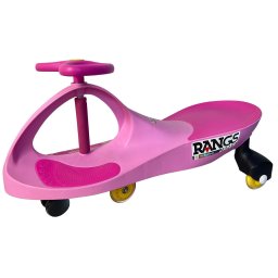 プラズマカー ピンクピンク 乗用玩具 乗り物トイ 乗り物 出産祝い 入学祝い 誕生日 クリスマス キッズ こども プレゼント 外遊び 室内遊び ラングスジャパン 乗用玩具　グッドデザイン賞 グッド・トイ賞　キッズデザイン賞　受賞