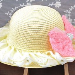 子供帽子 女の子 夏 キッズ帽子 女の子 子供帽子 夏 子ども 帽子 こども ペーパーハット 麦わら帽子 女の子 麦わら 帽子 キッズ 夏