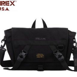 正規品 メンズ レディース AVIREX アヴィレックス ミニ メッセンジャーバッグ AX3017 rowa12 旅行 ギフト