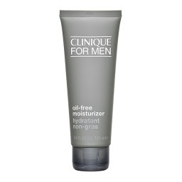 クリニーク フォーメンオイルフリーモイスチャライザー   100ml  |  激安  CLINIQUE  乳液 父の日 美容グッズ コスメ化粧品 誕生日 クリスマス ホワイトデー 結婚記念日 ウエディングギフト 母の日 送別会 バレンタインデー 女性 彼女 妻奥さん 母お母さん 女友達