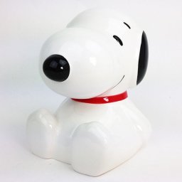 SNOOPY スヌーピー 蚊やり 蚊取り線香入れ グッズ不燃マット付き