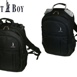 正規品 メンズ レディース イーストボーイ EAST BOY リュック 19L EBA82 ooty09 旅行 ギフト